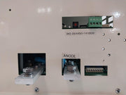 New-Condition-Kc-Power-Supply-Unit-3kd27-7