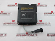 New-Condition-Oil-Mist-Detector-System-0-3-Meter-By-Quality-Monitoring-Instruments-1