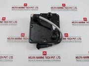 New-Condition-Oil-Mist-Detector-System-0-3-Meter-By-Quality-Monitoring-Instruments-2