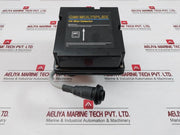 New-Condition-Oil-Mist-Detector-System-0-3-Meter-By-Quality-Monitoring-Instruments-3