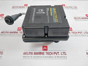 New-Condition-Oil-Mist-Detector-System-0-3-Meter-By-Quality-Monitoring-Instruments-4