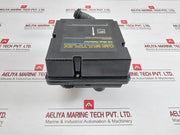 New-Condition-Oil-Mist-Detector-System-0-3-Meter-By-Quality-Monitoring-Instruments-5