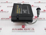 New-Condition-Oil-Mist-Detector-System-0-3-Meter-By-Quality-Monitoring-Instruments-6