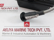 New-Condition-Oil-Mist-Detector-System-0-3-Meter-By-Quality-Monitoring-Instruments-7