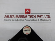 New-Condition-Oil-Mist-Detector-System-0-3-Meter-By-Quality-Monitoring-Instruments-8