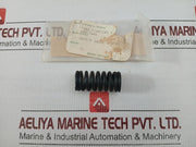 New-Condition-Safety-Valve-Spring-By-Shinko-1