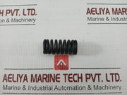 New-Condition-Safety-Valve-Spring-By-Shinko-2