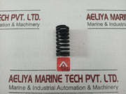 New-Condition-Safety-Valve-Spring-By-Shinko-3