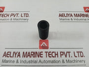 New-Condition-Safety-Valve-Spring-By-Shinko-4