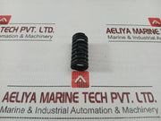 New-Condition-Safety-Valve-Spring-By-Shinko-5
