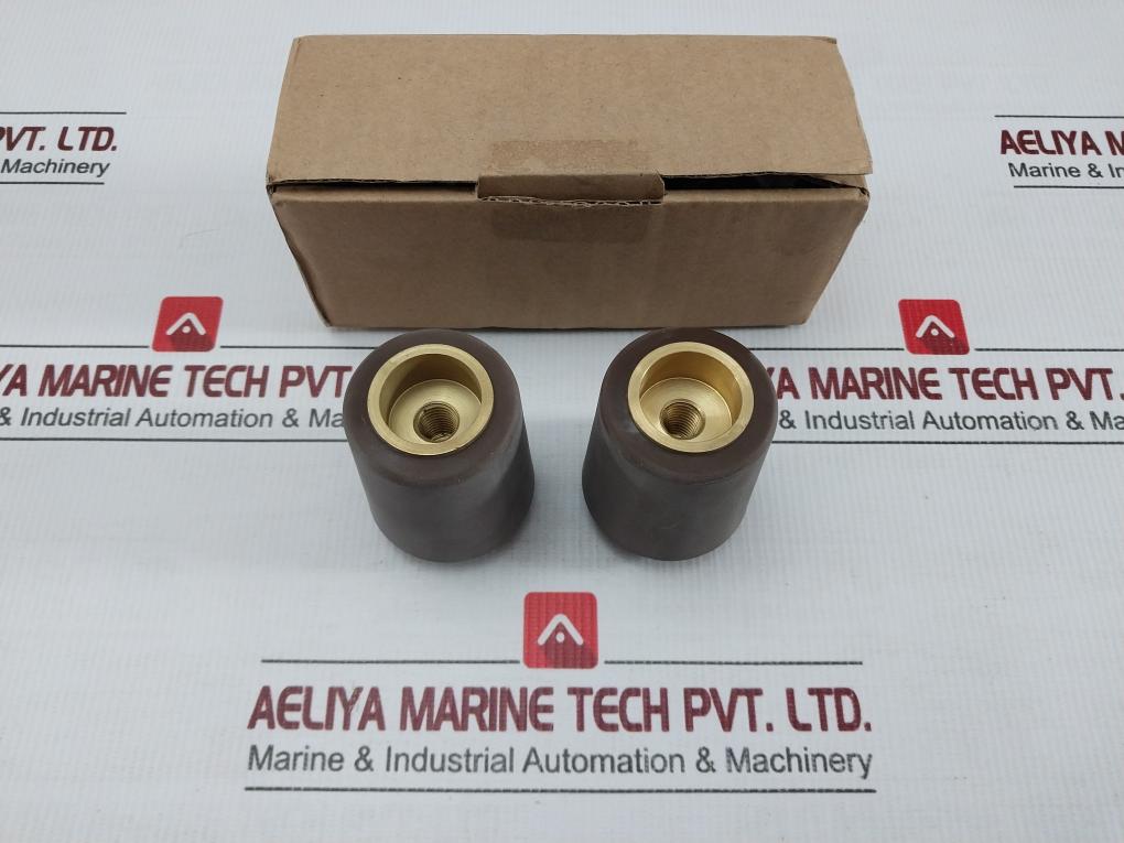 New-Condition-Sek-M12-Screw-Insert-Module-1