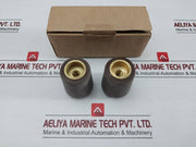 New-Condition-Sek-M12-Screw-Insert-Module-1
