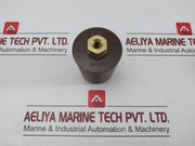 New-Condition-Sek-M12-Screw-Insert-Module-2