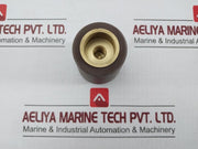 New-Condition-Sek-M12-Screw-Insert-Module-3