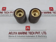 New-Condition-Sek-M12-Screw-Insert-Module-4