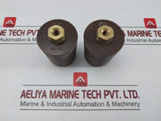 New-Condition-Sek-M12-Screw-Insert-Module-5