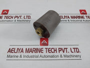 New-Condition-Sek-M12-Screw-Insert-Module-6