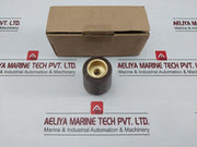 New-Condition-Sek-M12-Screw-Insert-Module-7