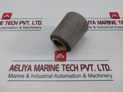 New-Condition-Sek-M12-Screw-Insert-Module-8