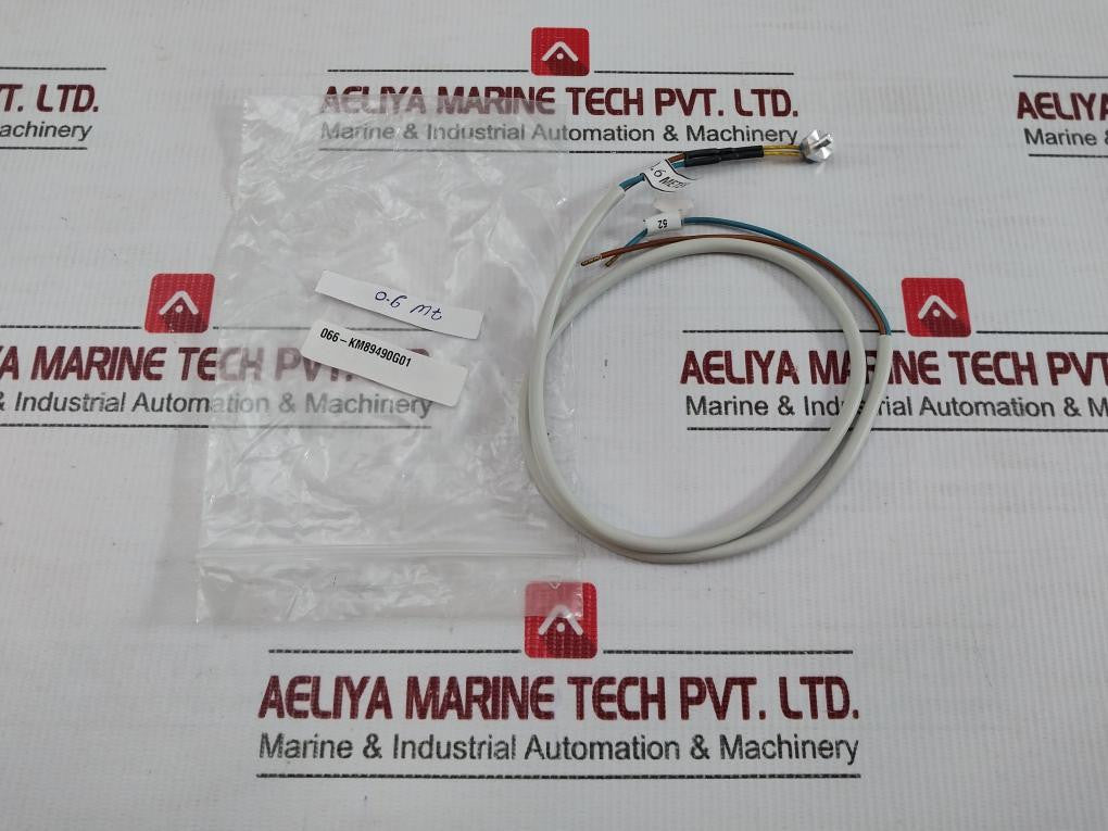 New-Condition-Sensor-Cable-066-Km89490g01-1