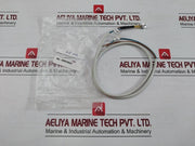 New-Condition-Sensor-Cable-066-Km89490g01-1