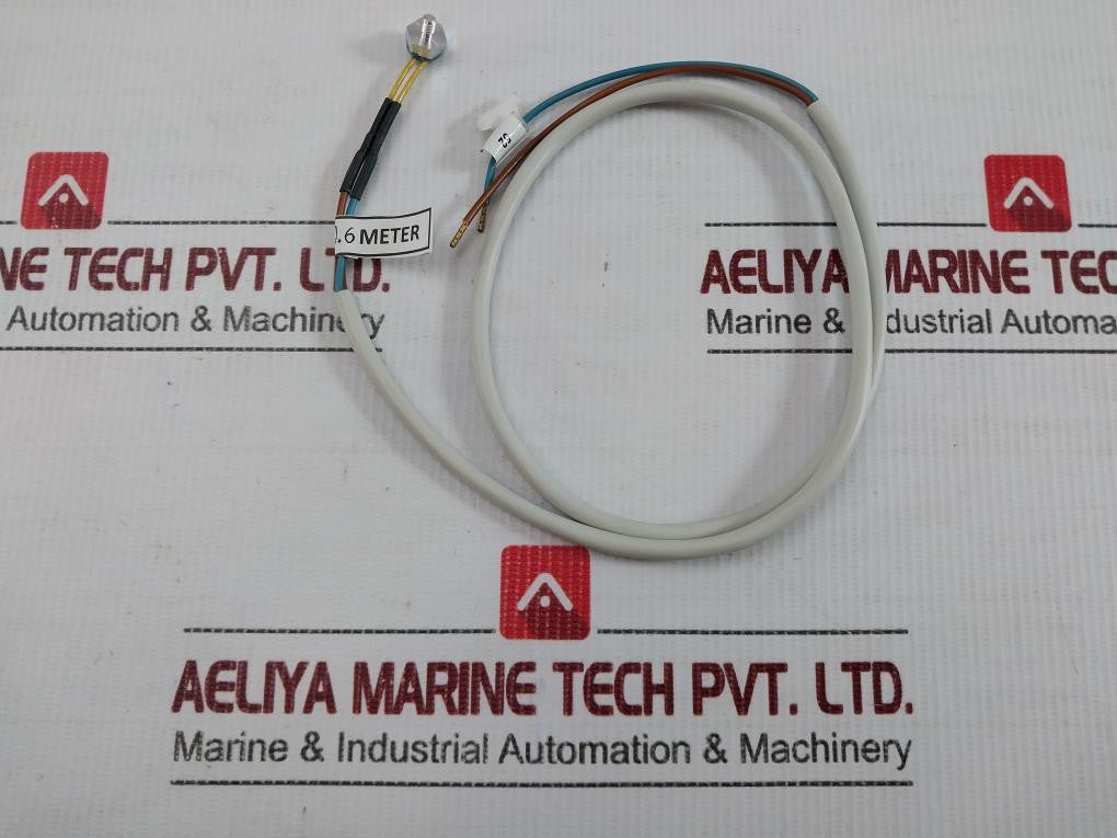 New-Condition-Sensor-Cable-066-Km89490g01-1