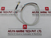 New-Condition-Sensor-Cable-066-Km89490g01-2
