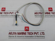 New-Condition-Sensor-Cable-066-Km89490g01-3
