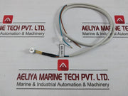 New-Condition-Sensor-Cable-066-Km89490g01-4