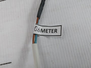 New-Condition-Sensor-Cable-066-Km89490g01-5