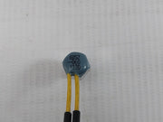 New-Condition-Sensor-Cable-066-Km89490g01-6