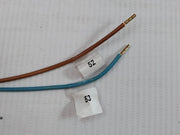 New-Condition-Sensor-Cable-066-Km89490g01-7