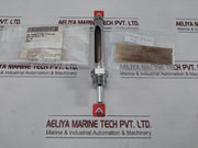 New-Condition-Thermometer-for-Waste-Oil-PT-3-4-0-150-C-209826-1