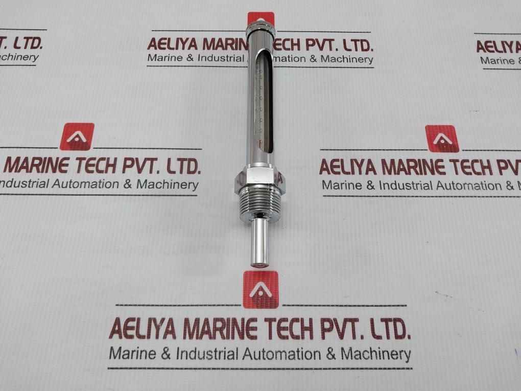 New-Condition-Thermometer-for-Waste-Oil-PT-3-4-0-150-C-209826-1