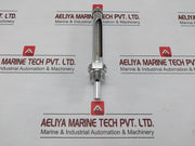 New-Condition-Thermometer-for-Waste-Oil-PT-3-4-0-150-C-209826-2