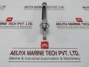 New-Condition-Thermometer-for-Waste-Oil-PT-3-4-0-150-C-209826-3
