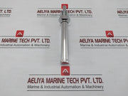 New-Condition-Thermometer-for-Waste-Oil-PT-3-4-0-150-C-209826-4