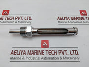 New-Condition-Thermometer-for-Waste-Oil-PT-3-4-0-150-C-209826-5