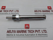 New-Condition-Thermometer-for-Waste-Oil-PT-3-4-0-150-C-209826-6