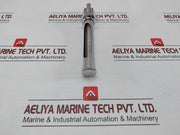 New-Condition-Thermometer-for-Waste-Oil-PT-3-4-0-150-C-209826-7