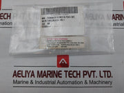 New-Condition-Thermometer-for-Waste-Oil-PT-3-4-0-150-C-209826-8