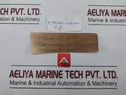New-Condition-Thermometer-for-Waste-Oil-PT-3-4-0-150-C-209826-9
