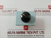 New-Dimmer-Unit-Rev-2-1