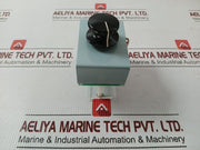 New-Dimmer-Unit-Rev-2-2