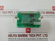 New-Dimmer-Unit-Rev-2-3