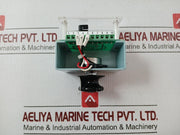 New-Dimmer-Unit-Rev-2-4