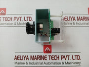 New-Dimmer-Unit-Rev-2-5