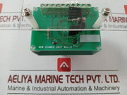 New-Dimmer-Unit-Rev-2-6