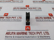 New-era Ft30-sc Pneumatic Solenoid Valve Kit Gdm-a195