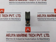 New-era Ft30-sc Pneumatic Solenoid Valve Kit Gdm-a195